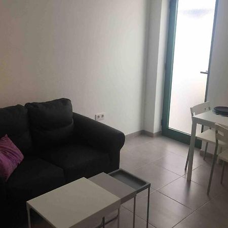 Sea View Loft Leilighet Playa Blanca  Eksteriør bilde